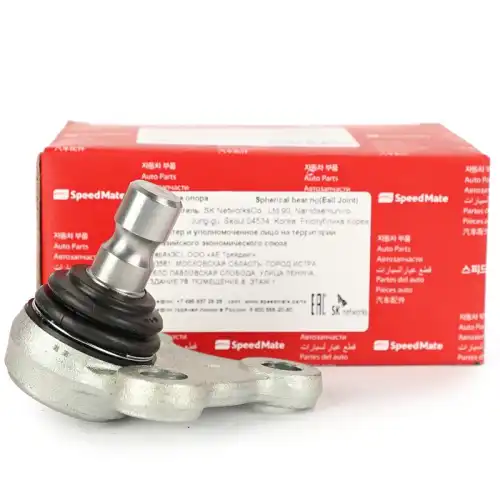 Шаровая опора SPEEDMATE SMBJH034