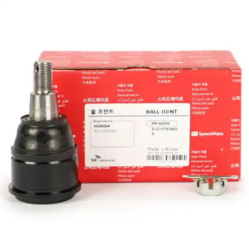 Шаровая опора SPEEDMATE SMBJJ050