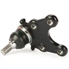 Шаровая опора SPEEDMATE SMBJJ073