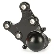 Шаровая опора SPEEDMATE SMBJJ073