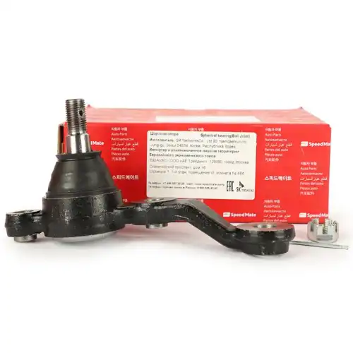Шаровая опора SPEEDMATE SMBJJ013