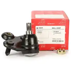 Шаровая опора SPEEDMATE SMBJJ049