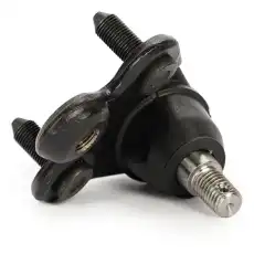 Шаровая опора SPEEDMATE SMBJJ049