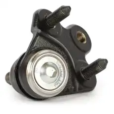 Шаровая опора SPEEDMATE SMBJJ049