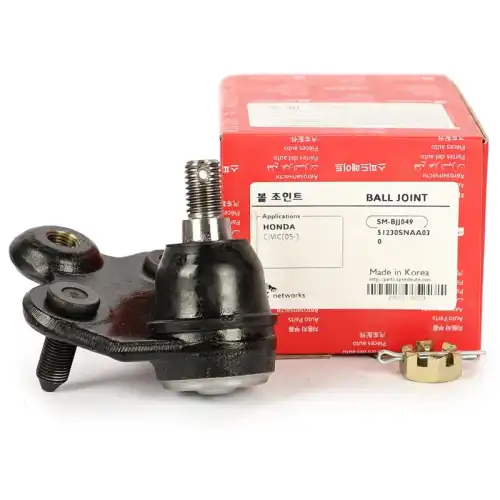 Шаровая опора SPEEDMATE SMBJJ049