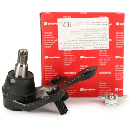 Шаровая опора SPEEDMATE SMBJJ025