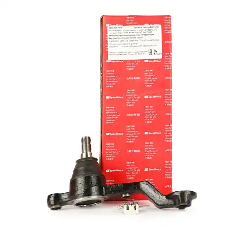 Шаровая опора SPEEDMATE SMBJJ020