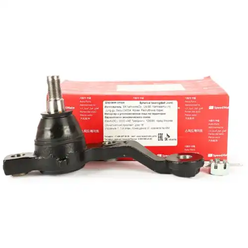 Шаровая опора SPEEDMATE SMBJJ018