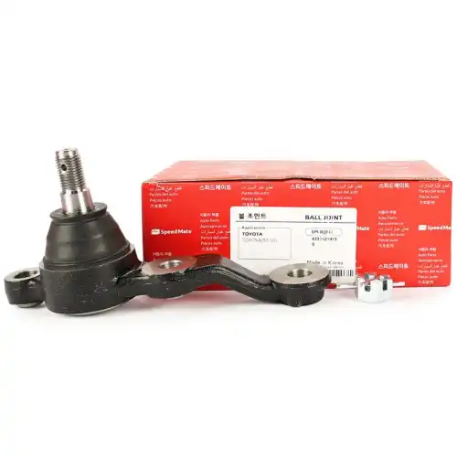 Шаровая опора SPEEDMATE SMBJJ012