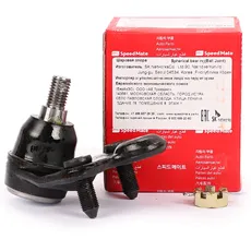 Шаровая опора SPEEDMATE SMBJJ048