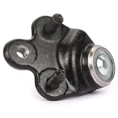 Шаровая опора SPEEDMATE SMBJJ048