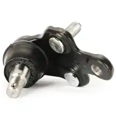 Шаровая опора SPEEDMATE SMBJJ033