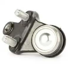 Шаровая опора SPEEDMATE SMBJJ033