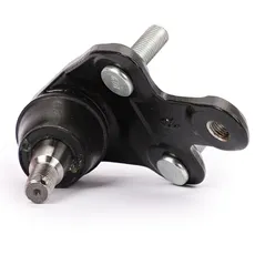 Шаровая опора SPEEDMATE SMBJJ024
