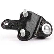 Шаровая опора SPEEDMATE SMBJJ024