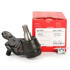 Прокладка коллектора SPEEDMATE SMBJJ034