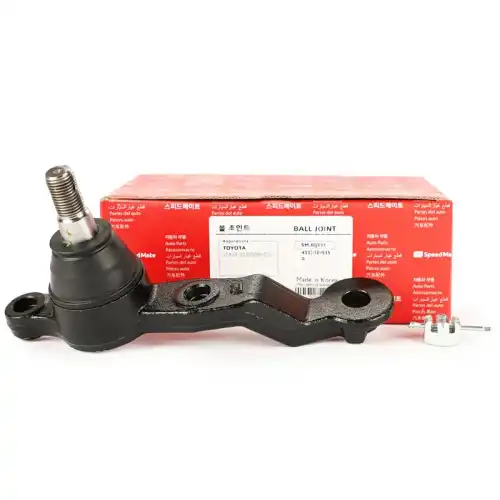 Шаровая опора SPEEDMATE SMBJJ019
