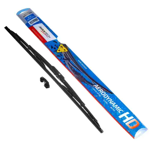 Щетка стеклоочистителя AJ22 AVANTECH 550/22" ,