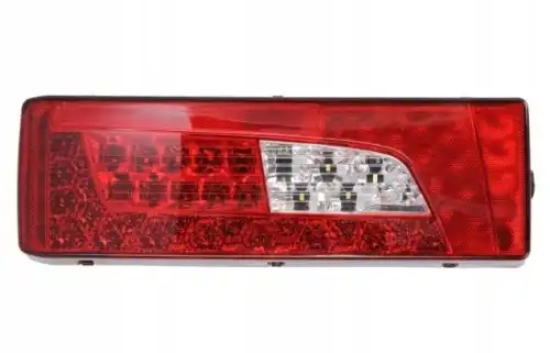 Фонарь задний MULTITRUCK ZM05-2380955