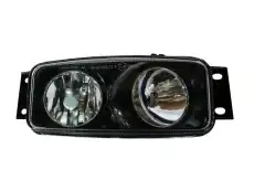 Фара противотуманная MULTITRUCK ZM05-1422991