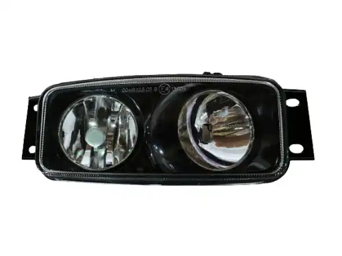 Фара противотуманная MULTITRUCK ZM05-1422991
