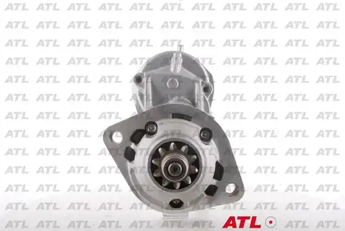 Автолампа AVS A78330