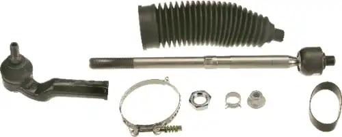 Рулевая тяга TRW JRA601