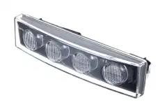 Фонарь габаритный STELLOX 87-33500-SX