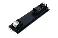 Фонарь габаритный STELLOX 87-33500-SX
