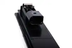 Фонарь габаритный STELLOX 87-33500-SX