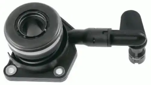 SACHS 3182 600 164