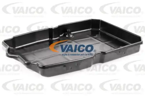 Поддон картера КПП VAICO V30-3415
