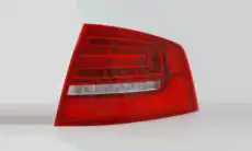 Фонарь габаритный ULO 1044002