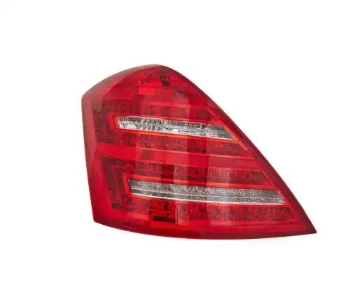 Фонарь габаритный DEPO 440-1970L-UE