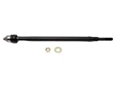 Рулевой наконечник HONDA 53541S5A000