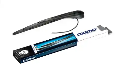 Щетка стеклоочистителя WRA306R025 OXIMO