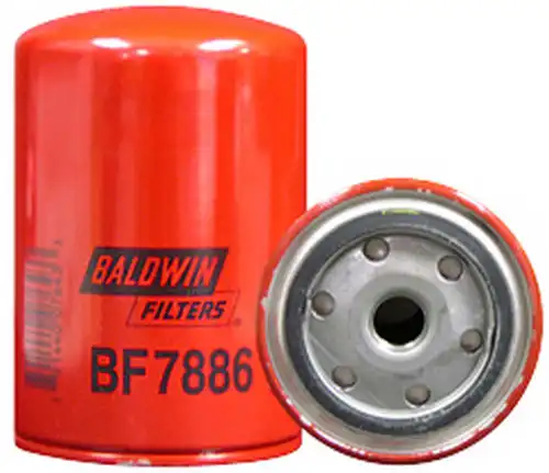 Топливный фильтр BALDWIN BF7886