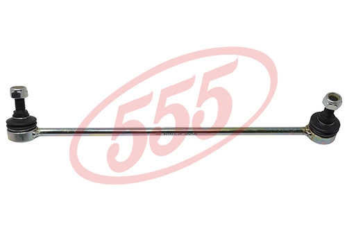 Тяга стабилизатора 555 SLK-E010L