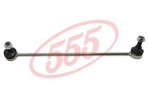Тяга стабилизатора 555 SLK-E010R