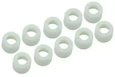 RETAINER,O/PMP DRV SHF 12337862 PONTIAC