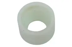 RETAINER,O/PMP DRV SHF 12337862 PONTIAC