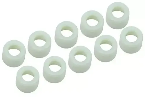 RETAINER,O/PMP DRV SHF 12337862 PONTIAC