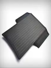 https://img.armtek.ru/img/article/416/41635257/230x230/41635257_0.webp