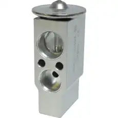 КЛАПАН ПРЕДОХРАНИТЕЛЬНЫЙ КОНДИЦИОНЕРА EX10065C GP