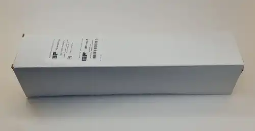 Осушитель кондиционера GP RD10895C