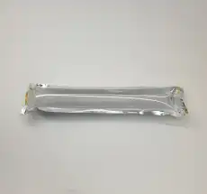 Фильтр конденсера RD10898KTC GP