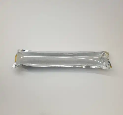 Фильтр конденсера RD10898KTC GP