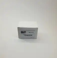 ДАТЧИК ДАВЛЕНИЯ КОНДИЦИОНЕРА SW10087C GP
