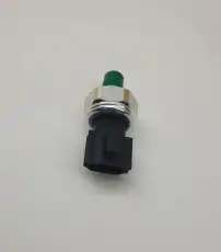 ДАТЧИК ДАВЛЕНИЯ КОНДИЦИОНЕРА SW10087C GP