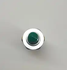 ДАТЧИК ДАВЛЕНИЯ КОНДИЦИОНЕРА SW10087C GP